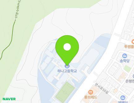 535 Yeonseo-ro, Eunpyeong-gu, Seoul, Republic of Korea