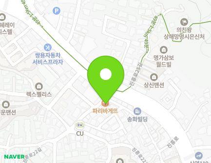 3 Jinheung-ro 22-gil, Jongno-gu, Seoul, Republic of Korea Map