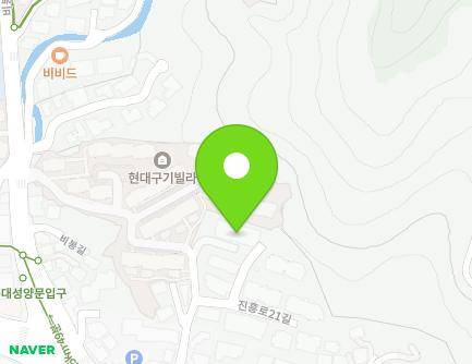 18 Jinheung-ro 21-gil, Jongno-gu, Seoul, Republic of Korea Map