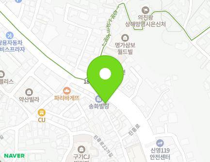466 Jinheung-ro, Jongno-gu, Seoul, Republic of Korea Map