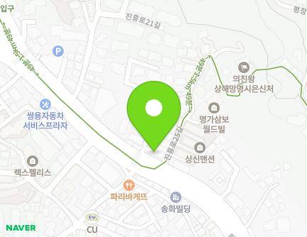 457 Jinheung-ro, Jongno-gu, Seoul, Republic of Korea Map