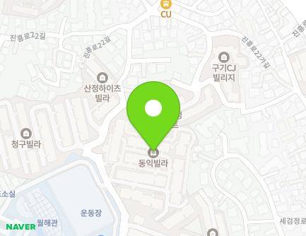 64 Hongjimun-gil, Jongno-gu, Seoul, Republic of Korea Map
