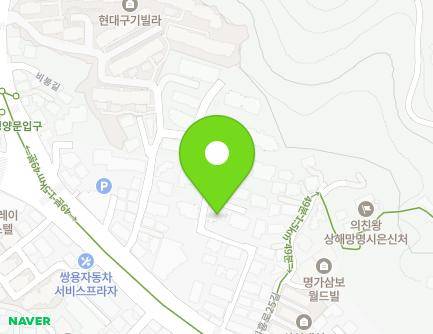 26 Jinheung-ro 23-gil, Jongno-gu, Seoul, Republic of Korea Map
