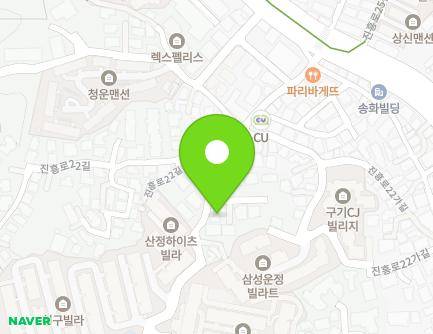 82 Hongjimun-gil, Jongno-gu, Seoul, Republic of Korea Map
