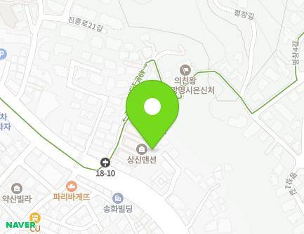 469-9 Jinheung-ro, Jongno-gu, Seoul, Republic of Korea Map