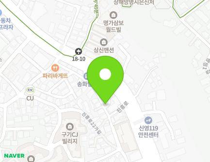 72 Segeomjeong-ro 9-gil, Jongno-gu, Seoul, Republic of Korea Map