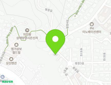 41 Pyeongchang-gil, Jongno-gu, Seoul, Republic of Korea Map