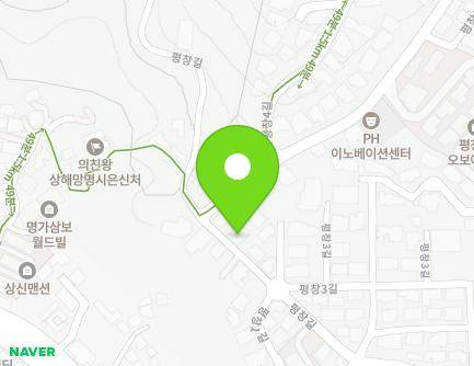 42 Pyeongchang-gil, Jongno-gu, Seoul, Republic of Korea Map