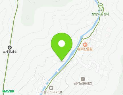 67 Bibong 2-gil, Jongno-gu, Seoul, Republic of Korea Map