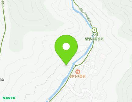 73 Bibong 2-gil, Jongno-gu, Seoul, Republic of Korea Map
