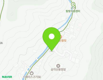 70 Bibong 2-gil, Jongno-gu, Seoul, Republic of Korea Map