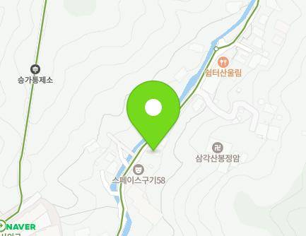 62 Bibong 2-gil, Jongno-gu, Seoul, Republic of Korea Map