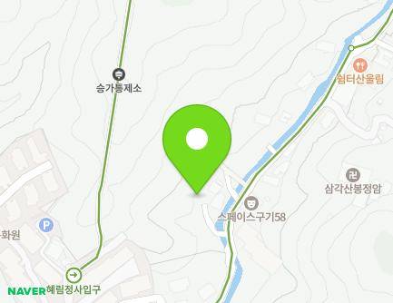 53-3 Bibong 2-gil, Jongno-gu, Seoul, Republic of Korea Map