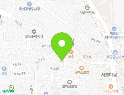 10 Ogin 2-gil, Jongno-gu, Seoul, Republic of Korea Map