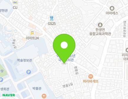 39-1 Sungkyunkwan-ro 7-gil, Jongno-gu, Seoul, Republic of Korea Map