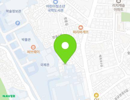 9-7 Sungkyunkwan-ro 7-gil, Jongno-gu, Seoul, Republic of Korea Map