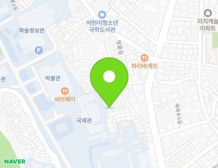 13-6 Sungkyunkwan-ro 7-gil, Jongno-gu, Seoul, Republic of Korea Map