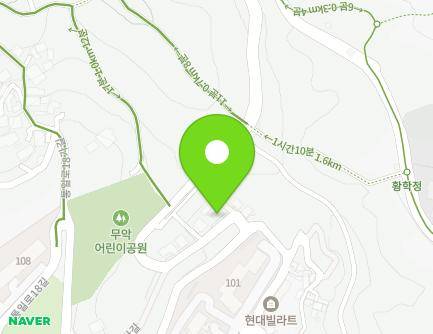 19-1 Tongil-ro 18na-gil, Jongno-gu, Seoul, Republic of Korea Map