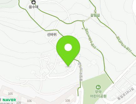9-6 Tongil-ro 18ga-gil, Jongno-gu, Seoul, Republic of Korea Map