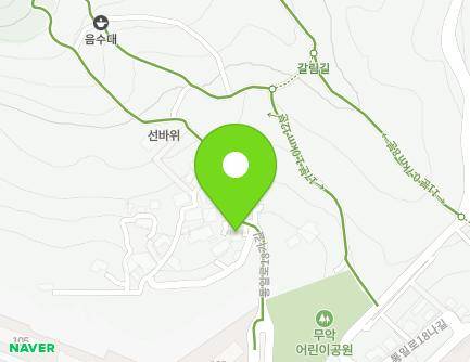 9 Tongil-ro 18ga-gil, Jongno-gu, Seoul, Republic of Korea Map