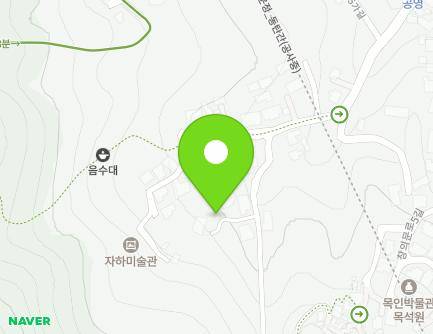 23-14 Changuimun-ro 5ga-gil, Jongno-gu, Seoul, Republic of Korea Map