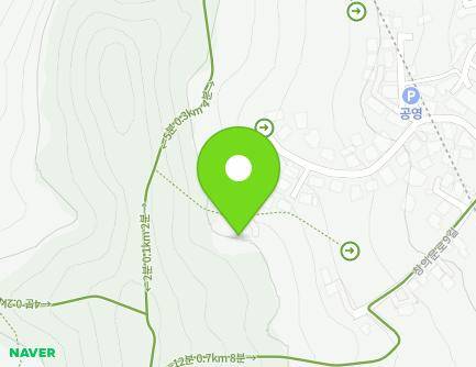 29-16 Changuimun-ro 9ga-gil, Jongno-gu, Seoul, Republic of Korea Map