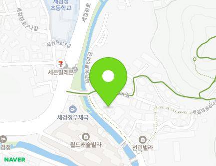 96 Segeomjeong-ro 6-gil, Jongno-gu, Seoul, Republic of Korea Map
