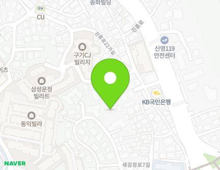 24 Segeomjeong-ro 7na-gil, Jongno-gu, Seoul, Republic of Korea Map