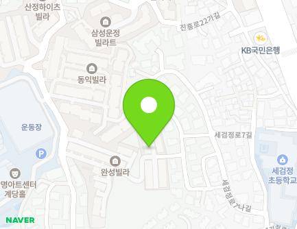 42-4 Segeomjeong-ro 7na-gil, Jongno-gu, Seoul, Republic of Korea Map