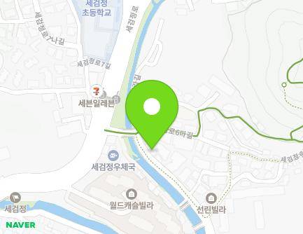 100 Segeomjeong-ro 6-gil, Jongno-gu, Seoul, Republic of Korea Map