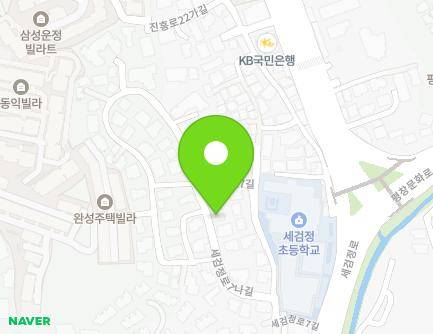12 Segeomjeong-ro 7na-gil, Jongno-gu, Seoul, Republic of Korea Map