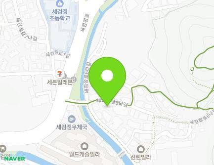 4 Segeomjeong-ro 6da-gil, Jongno-gu, Seoul, Republic of Korea Map