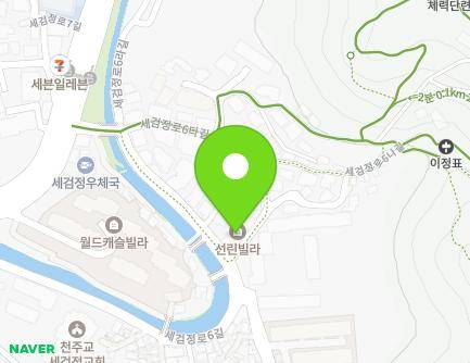 76-5 Segeomjeong-ro 6-gil, Jongno-gu, Seoul, Republic of Korea Map