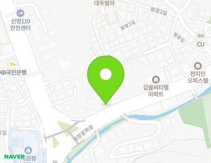 9 Pyeongchangmunhwa-ro, Jongno-gu, Seoul, Republic of Korea Map
