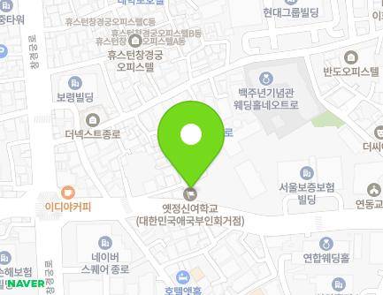 17 Gimsangok-ro, Jongno-gu, Seoul, Republic of Korea Map