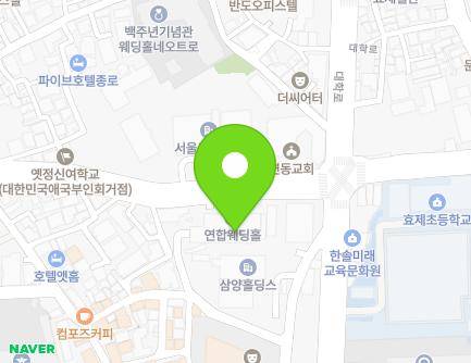 30 Gimsangok-ro, Jongno-gu, Seoul, Republic of Korea Map