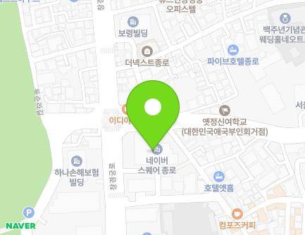 120 Changgyeonggung-ro, Jongno-gu, Seoul, Republic of Korea Map
