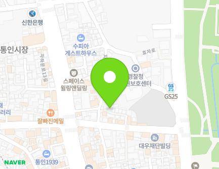 10-5 Jahamun-ro 12-gil, Jongno-gu, Seoul, Republic of Korea Map