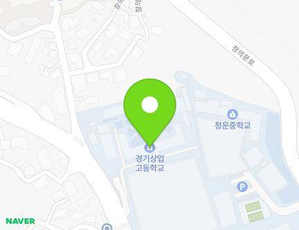 136 Jahamun-ro, Jongno-gu, Seoul, Republic of Korea