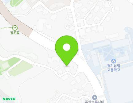 6 Jahamun-ro 35-gil, Jongno-gu, Seoul, Republic of Korea Map