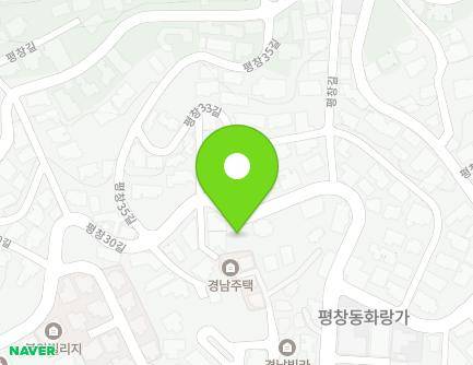 49 Pyeongchang 30-gil, Jongno-gu, Seoul, Republic of Korea Map