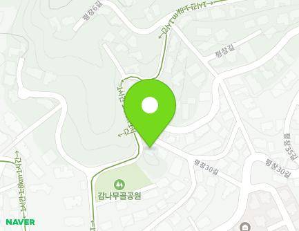 224 Pyeongchang-gil, Jongno-gu, Seoul, Republic of Korea Map