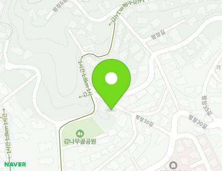 226 Pyeongchang-gil, Jongno-gu, Seoul, Republic of Korea Map