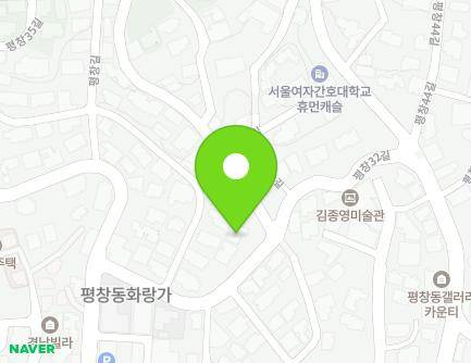 17 Pyeongchang 32-gil, Jongno-gu, Seoul, Republic of Korea Map
