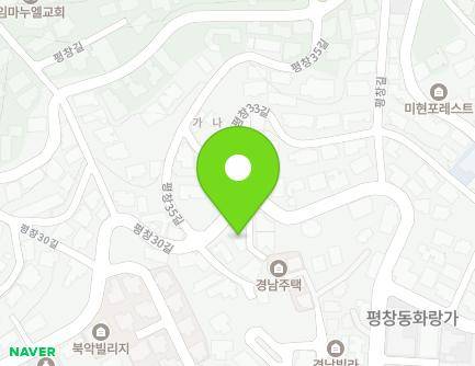 55 Pyeongchang 30-gil, Jongno-gu, Seoul, Republic of Korea Map