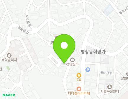 19-1 Pyeongchang 26-gil, Jongno-gu, Seoul, Republic of Korea Map