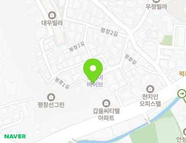 7-5 Pyeongchang 1-gil, Jongno-gu, Seoul, Republic of Korea Map
