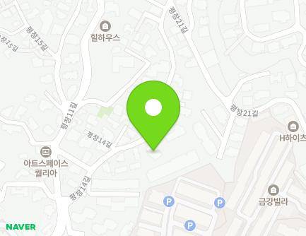 16 Pyeongchang 14-gil, Jongno-gu, Seoul, Republic of Korea Map