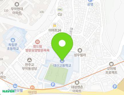 9 Sajik-ro, Jongno-gu, Seoul, Republic of Korea