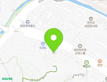 5-6 Jahamun-ro 45-gil, Jongno-gu, Seoul, Republic of Korea Map